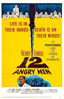 220px-12_angry_men